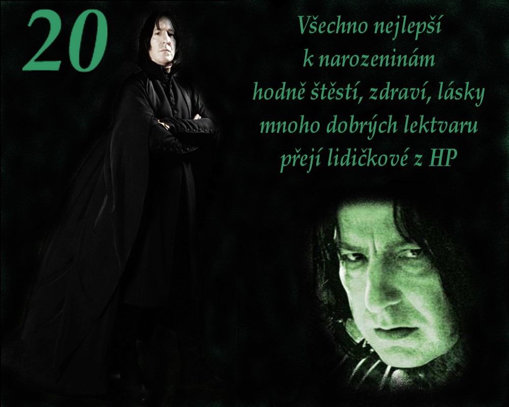 severus.