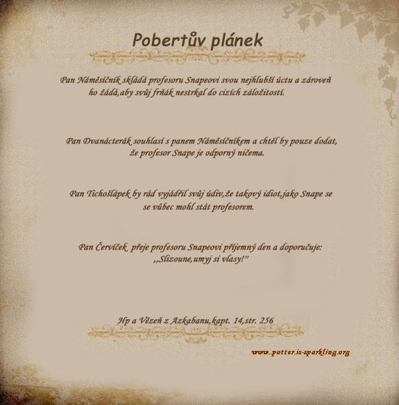 pobertuvplanek.jpg