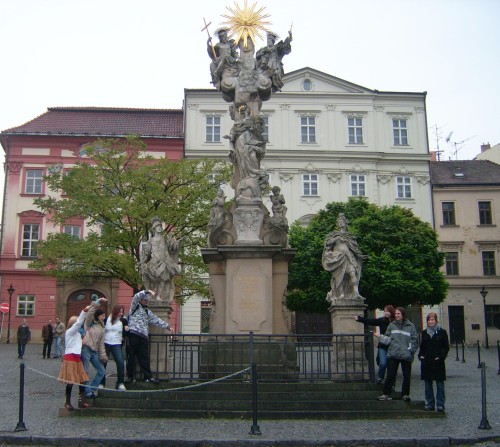 DSCI2543.jpg